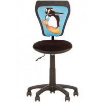 Кресло Новый стиль Ministyle GTS (Министайл) купить в Минске Кресло Новый стиль Ministyle GTS (Министайл) купить в Минске